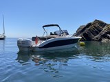 Sessa Key Largo 30